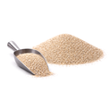 Carbon Chemistry ZeoClear L remediation powder 9 kg filtration media for contaminant removal and purification