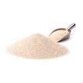 Carbon Chemistry ZeoClear Y remediation powder 2 kg filtration media for contaminant removal and purification