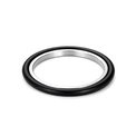 Xtractor Depot - Centering Ring KF 50 Vacuum Fittings