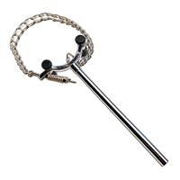 Chain Clamp