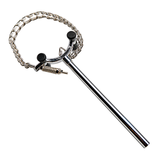 Chain Clamp