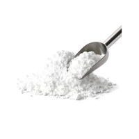 ChemTek D-Wax Remediation Powder | 10kg