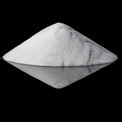 ChemTek QuickSand DE Remediation Powder 80kg Diatomaceous Earth Spill Absorbent Material