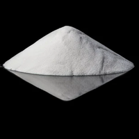 ChemTek QuickSand DE Remediation Powder 80kg Diatomaceous Earth Spill Absorbent Material