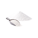 ChemTek QuickSand DE remediation powder 80 kg high performance filtration media for industrial processing systems