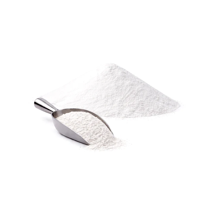 ChemTek QuickSand DE remediation powder 80 kg high performance filtration media for industrial processing systems