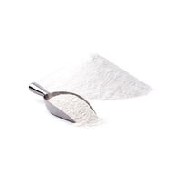 ChemTek QuickSand DE remediation powder 80 kg high performance filtration media for industrial processing systems