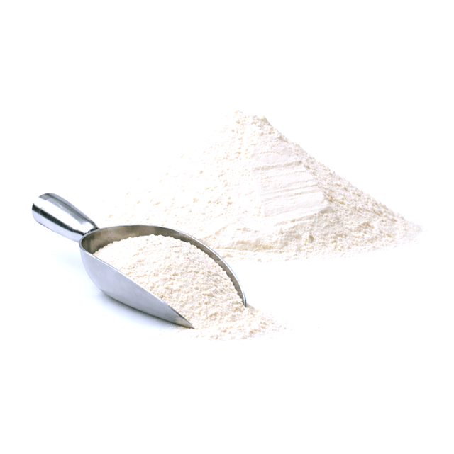 ChemTek W1 Remediation Powder 10kg for color remediation and pesticide removal in botanical extraction