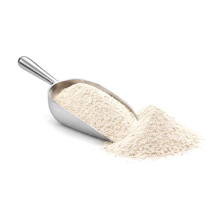 ChemTek W4 remediation powder 10 kg filtration media for contaminant removal and purification