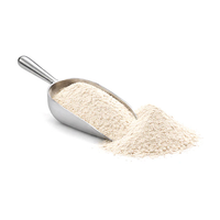 ChemTek W4 remediation powder 10 kg filtration media for contaminant removal and purification