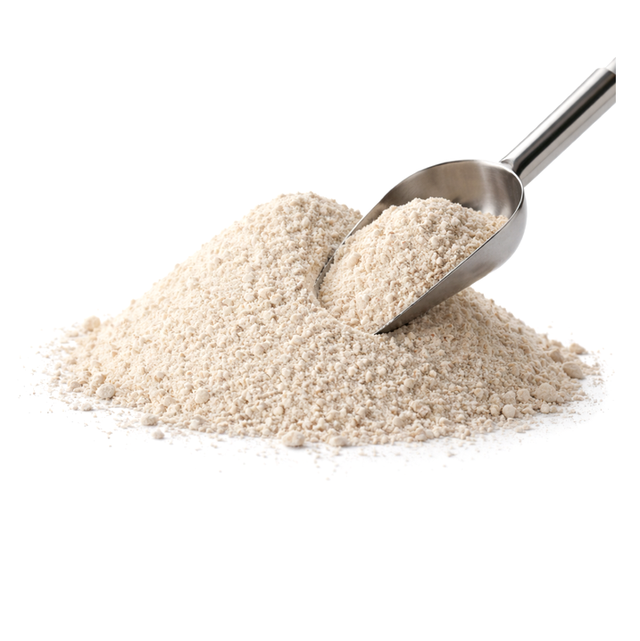 ChemTek W5 Remediation Powder, 10kg