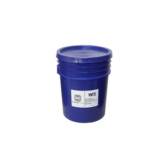 ChemTek W5 Remediation Powder | 10kg
