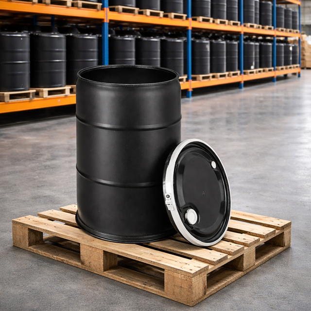 Chemtek Activated Alumina 150 Grade 100kg for Filtration and Drying