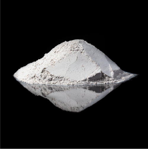 ChemTek W3 Remediation Powder 100kg