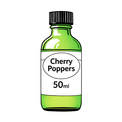 Xtractor Depot - Cherry Poppers Natural Terpene 50ml