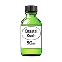 Xtractor Depot - Coastal Kush Natural Terpene 50ml
