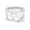 Xtractor Depot - Consultation Fee