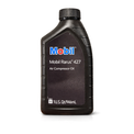 Corken 1Q Oil for Corken Pump Lubrication and Maintenance