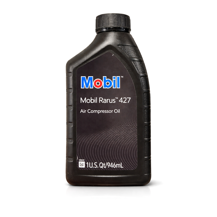 Corken 1Q Oil for Corken Pump Lubrication and Maintenance