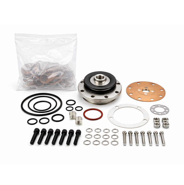 Xtractor Depot - Corken T291 Repair Kit