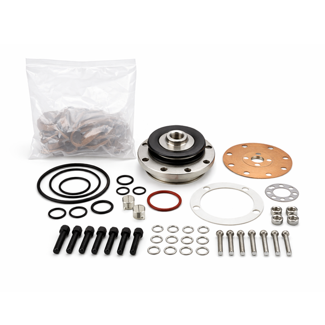 Xtractor Depot - Corken T291 Repair Kit