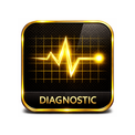 Xtractor Depot - Diagnostic Fee