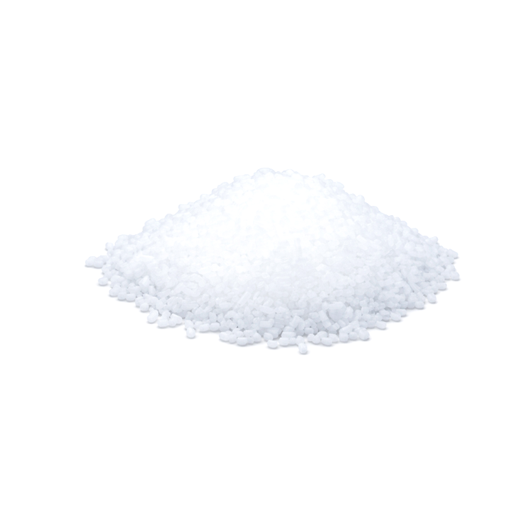 Xtractor Depot - Dry Ice Rice