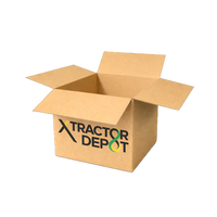 Dry Ice Box
