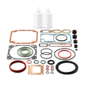 Xtractor Depot - E2M30 Rebuild Kit