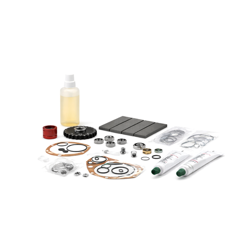 Edwards 12 RV12 Vacuum Pump Major Kit