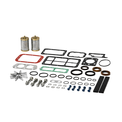 Xtractor Depot - Edwards RV5 Repair Kit