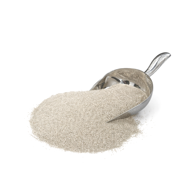 Element ZeoRX Remediation Powder 100kg for heavy metal soil and water treatment