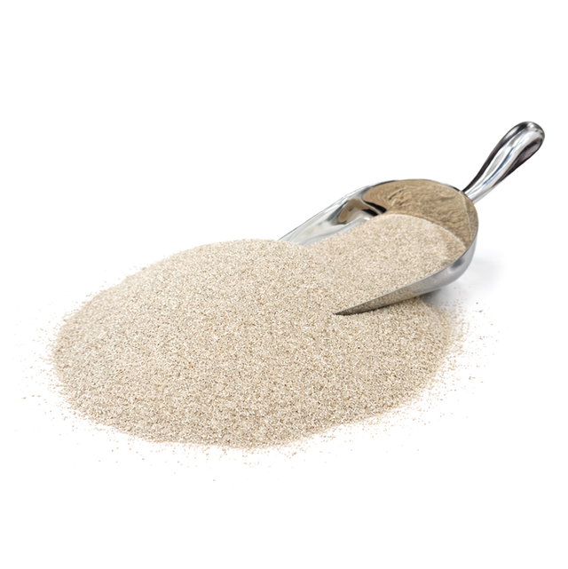 Element ZeoRY remediation powder 10kg filtration media for industrial purification and processing applications