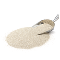 Element ZeoRY remediation powder 900kg bulk filtration media for industrial purification and processing applications