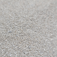 Element ZeoRZ remediation powder 100 kg filtration media for contaminant removal and purification