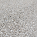Element ZeoRZ remediation powder 900 kg filtration media for contaminant removal and purification