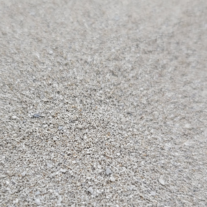 Element ZeoRZ remediation powder 900 kg filtration media for contaminant removal and purification