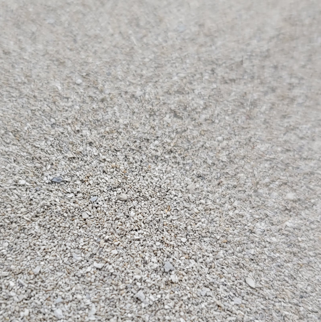 Element ZeoRZ remediation powder 900 kg filtration media for contaminant removal and purification