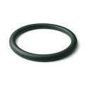 Xtractor Depot - FKM Inner Gasket Thick