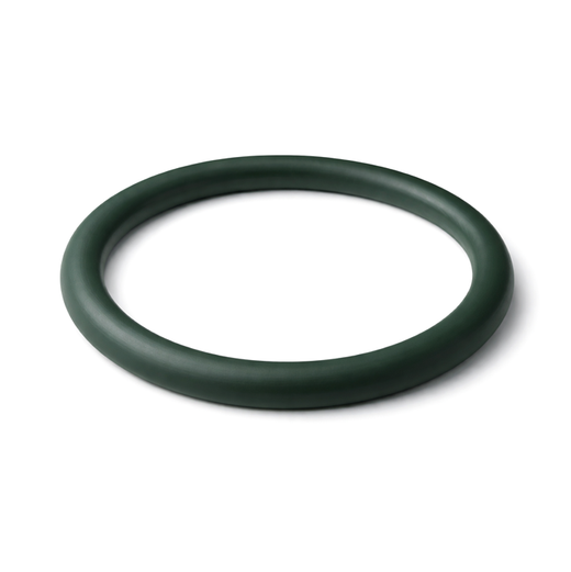 FKM Inner Gasket (Thick)