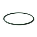 Xtractor Depot - FKM Inner Gasket Thin