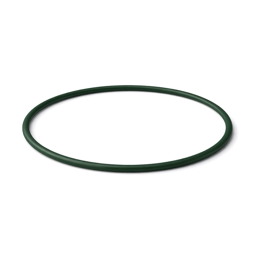 FKM Inner Gasket (Thin)
