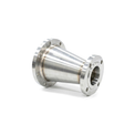 Xtractor Depot - Flat Reducer 6 To