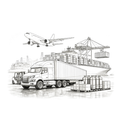 Xtractor Depot - Freight