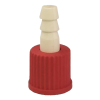 GL14 Chilling Fluid Connectors - Pack of 2
