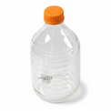 Xtractor Depot - GL45 Media Bottles Pyrex 2000ML