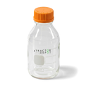 Xtractor Depot - GL45 Media Bottles Pyrex Main