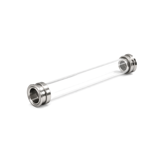 Glass Feeding Tube for SE26, 53, & 130