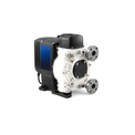 Xtractor Depot - Graco Quantm Electric Pump TE30