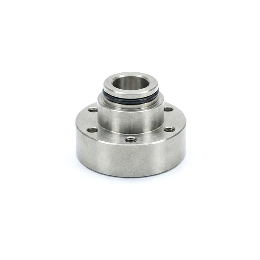 Haskel EXT420 - Distance Piece Seal Kit